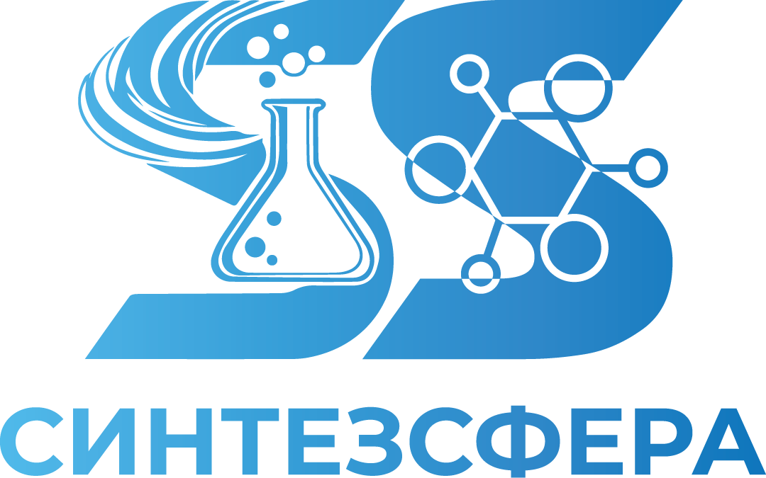 ТОВ НВО «СИНТЕЗ СФЕРА»